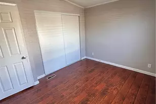 700 E Washington, Colton, CA 92324 - Photo 13
