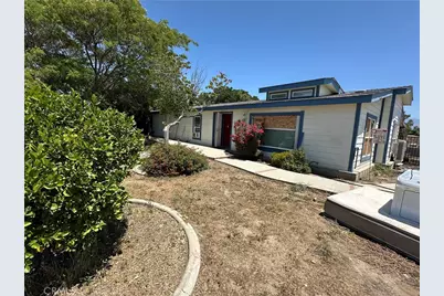 1420 Isaacs, Hemet, CA 92543 - Photo 1