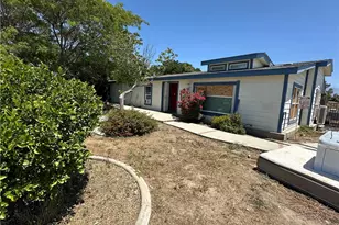 1420 Isaacs, Hemet, CA 92543 - Photo 1