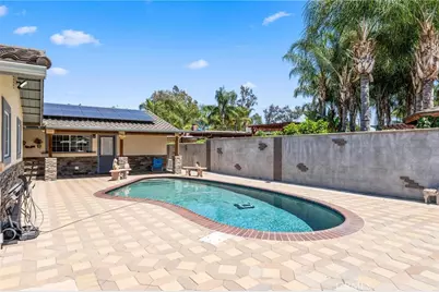 19815 Magnolia Avenue, Nuevo, CA 92567 - Photo 51