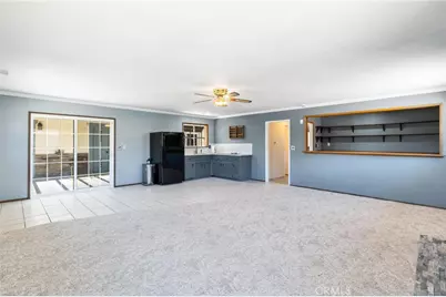 19815 Magnolia Avenue, Nuevo, CA 92567 - Photo 41
