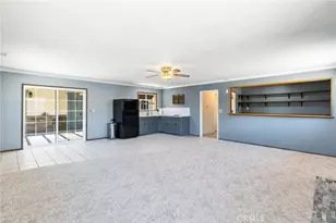 19815 Magnolia Ave, Nuevo, CA 92567 - Photo 41