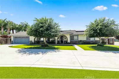 19815 Magnolia Avenue, Nuevo, CA 92567 - Photo 3