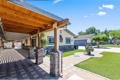 19815 Magnolia Avenue, Nuevo, CA 92567 - Photo 49