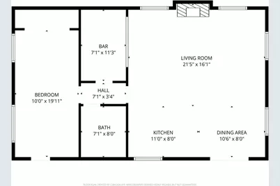 19815 Magnolia Avenue, Nuevo, CA 92567 - Photo 71