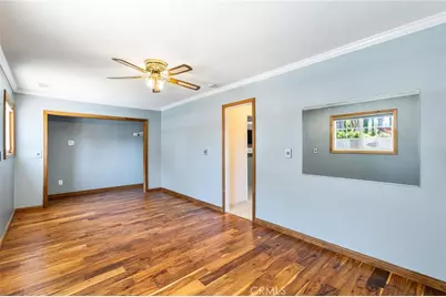 19815 Magnolia Avenue, Nuevo, CA 92567 - Photo 47