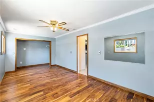 19815 Magnolia Ave, Nuevo, CA 92567 - Photo 47