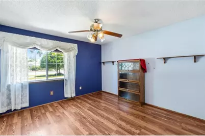 19815 Magnolia Avenue, Nuevo, CA 92567 - Photo 23