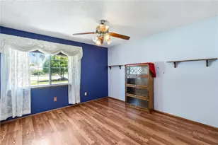 19815 Magnolia Ave, Nuevo, CA 92567 - Photo 23