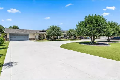 19815 Magnolia Avenue, Nuevo, CA 92567 - Photo 1