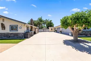19815 Magnolia Ave, Nuevo, CA 92567 - Photo 63