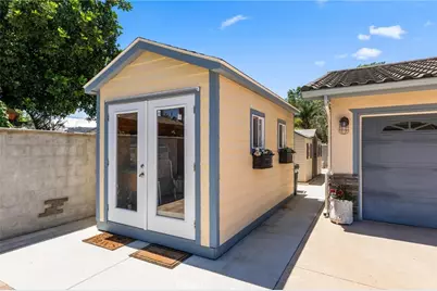 19815 Magnolia Avenue, Nuevo, CA 92567 - Photo 61