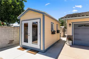 19815 Magnolia Ave, Nuevo, CA 92567 - Photo 61