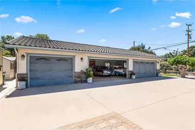 19815 Magnolia Avenue, Nuevo, CA 92567 - Photo 53