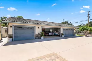 19815 Magnolia Ave, Nuevo, CA 92567 - Photo 53