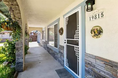 19815 Magnolia Avenue, Nuevo, CA 92567 - Photo 5