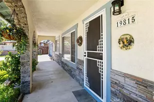 19815 Magnolia Ave, Nuevo, CA 92567 - Photo 5