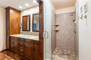 19815 Magnolia Ave, Nuevo, CA 92567 - Photo 31