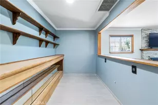 19815 Magnolia Ave, Nuevo, CA 92567 - Photo 43