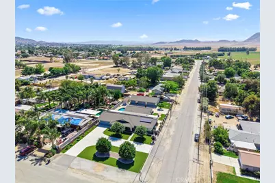 19815 Magnolia Avenue, Nuevo, CA 92567 - Photo 67