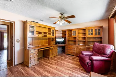 19815 Magnolia Avenue, Nuevo, CA 92567 - Photo 25
