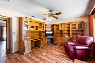 19815 Magnolia Ave, Nuevo, CA 92567 - Photo 25