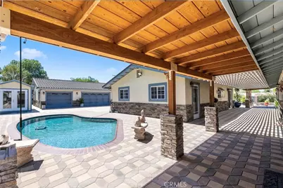 19815 Magnolia Avenue, Nuevo, CA 92567 - Photo 35