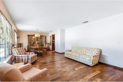 19815 Magnolia Avenue, Nuevo, CA 92567 - Photo 17