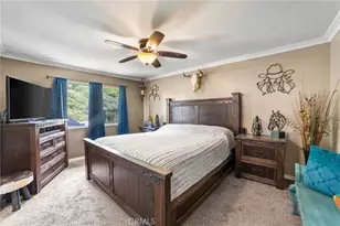 1080 1st, Norco, CA 92860 - Photo 11