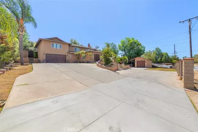 1080 1st, Norco, CA 92860 - Photo 5
