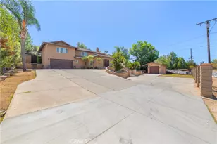 1080 1st, Norco, CA 92860 - Photo 5