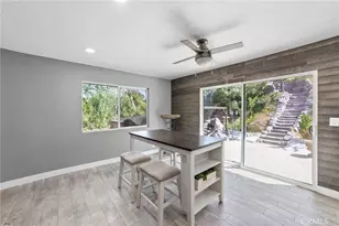 1080 1st, Norco, CA 92860 - Photo 25
