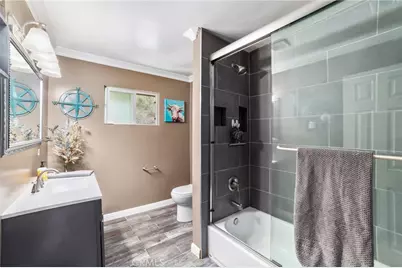 1080 1st, Norco, CA 92860 - Photo 31