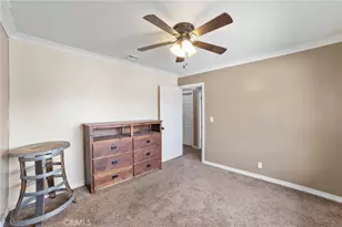 1080 1st, Norco, CA 92860 - Photo 33