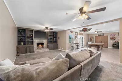 1080 1st, Norco, CA 92860 - Photo 17
