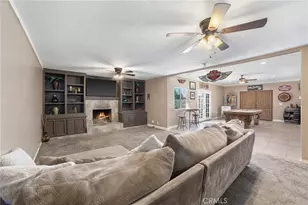 1080 1st, Norco, CA 92860 - Photo 17