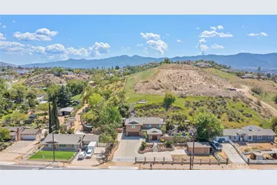 1080 1st, Norco, CA 92860 - Photo 3