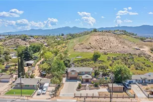 1080 1st, Norco, CA 92860 - Photo 3