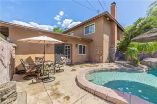 1080 1st, Norco, CA 92860 - Photo 7