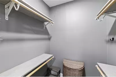 1080 1st, Norco, CA 92860 - Photo 29