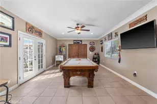 1080 1st, Norco, CA 92860 - Photo 19