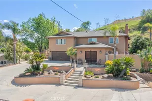 1080 1st, Norco, CA 92860 - Photo 1