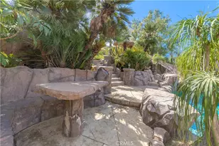 1080 1st, Norco, CA 92860 - Photo 9