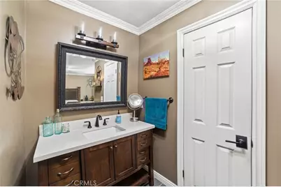 1080 1st, Norco, CA 92860 - Photo 13