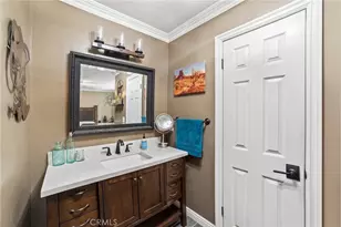1080 1st, Norco, CA 92860 - Photo 13