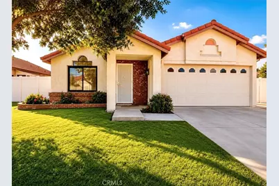 27620 Camino Donaire, Menifee, CA 92585 - Photo 1