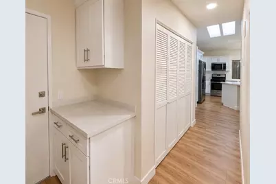 27620 Camino Donaire, Menifee, CA 92585 - Photo 3