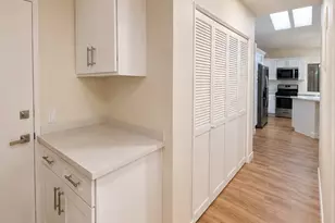 27620 Camino Donaire, Menifee, CA 92585 - Photo 3