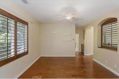 3948 Shady Ridge Drive, Corona, CA 92881 - Photo 49