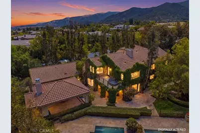 3948 Shady Ridge Drive, Corona, CA 92881 - Photo 3